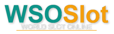 WSO Logo