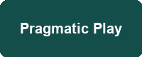 Pragmatic Play WSO