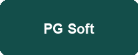 PG Soft WSO