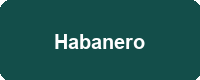 Habanero WSO