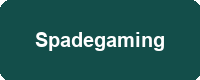 Spadegaming WSO