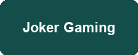 Joker Gaming WSO