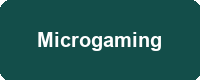 Microgaming WSO